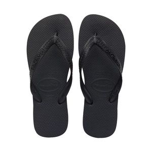 Women’s Top Flip Flops